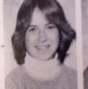 Meet your Posher, Liz